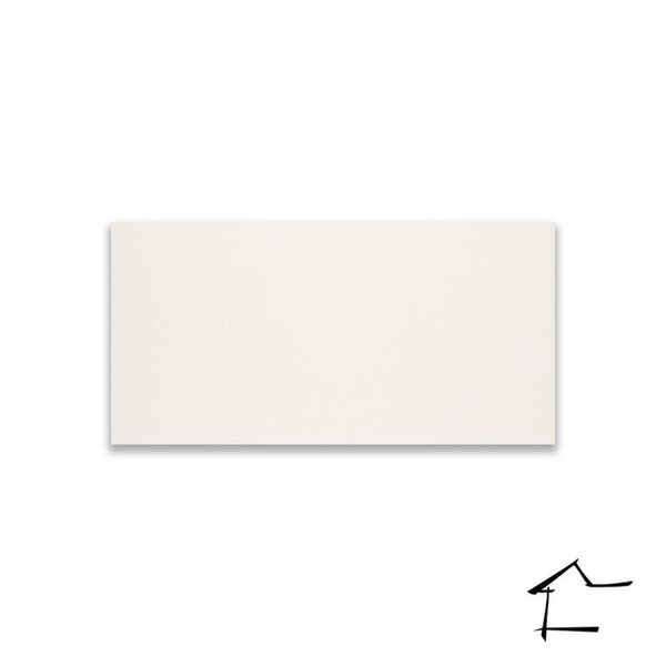 17649205672882 17649205672882