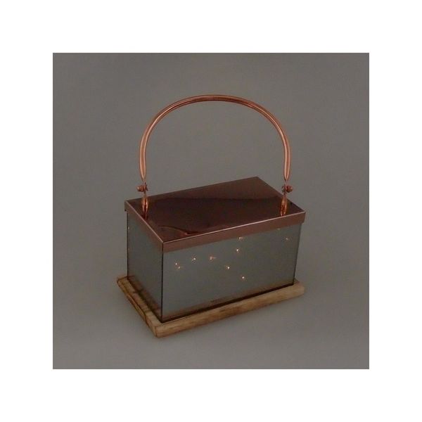 17176719414344 17176719414344