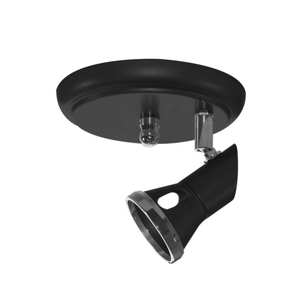 17176718500759 17176718500759