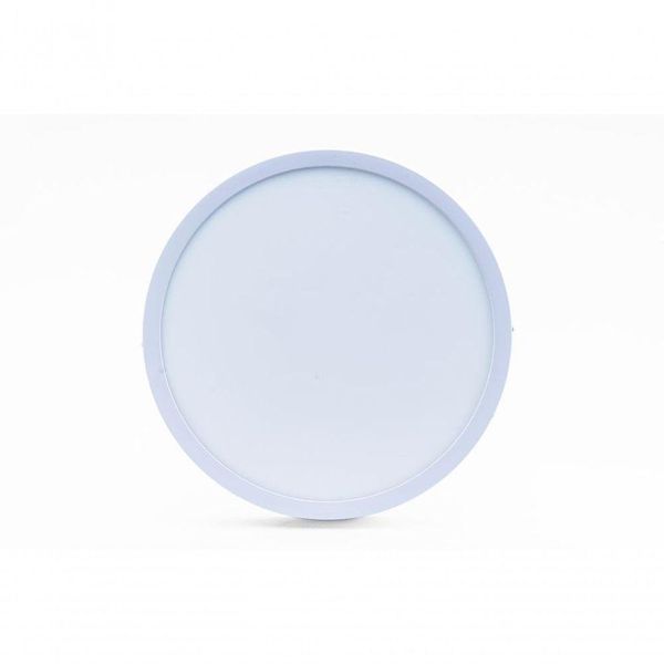 17649152413617 17649152413617