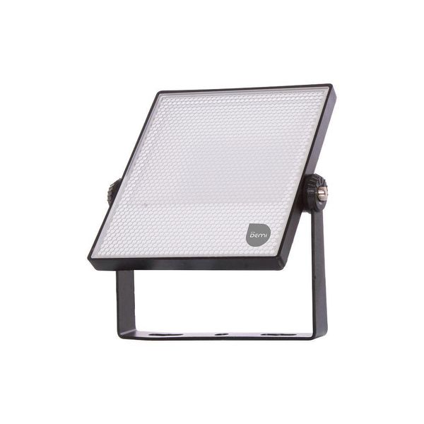 17649142277365 17649142277365