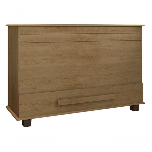 17649127707115 17649127707115