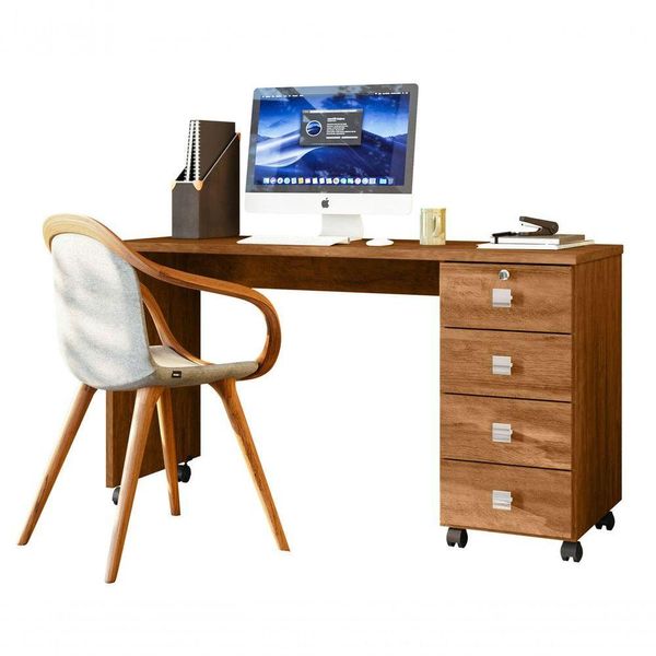 17649122566808 17649122566808