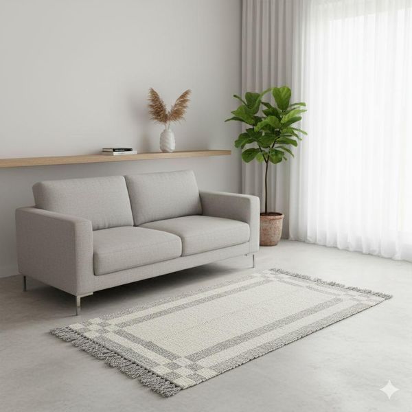 17652298813763 17652298813763