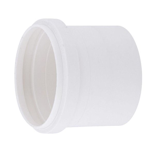 17649346461975 17649346461975