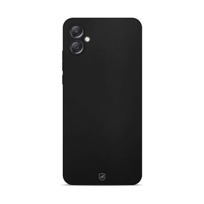 Capa para Samsung Galaxy A05 - Silicon Veloz - Gshield