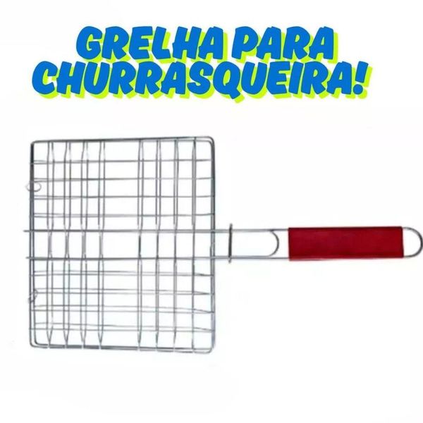 17648998682098 17648998682098