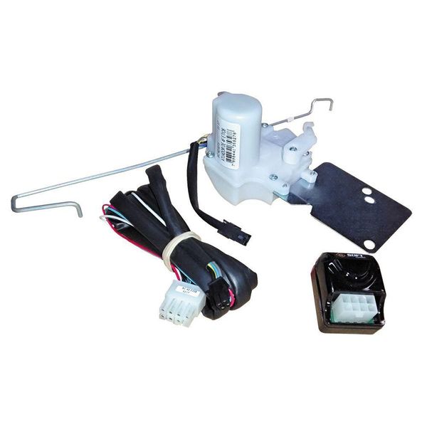 17648895732589 17648895732589