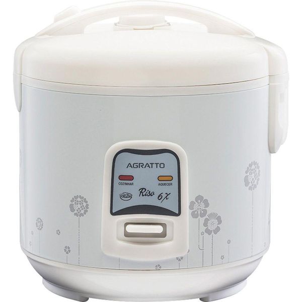 17648789072298 17648789072298