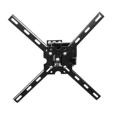 Suporte De Articulado 4movimentos Smart Led 55 Lg 55up7550 4k