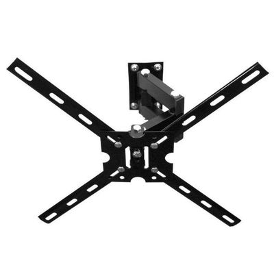 Suporte De Articulado 4movimentos Smart Led 55 Lg 55up7550 4k