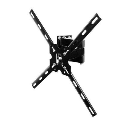 Suporte De Articulado 4movimentos Smart Led 55 Lg 55up7550 4k