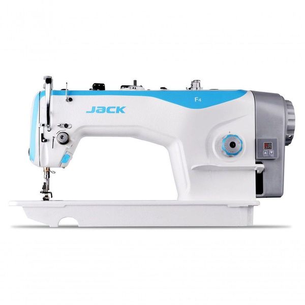 17648748097866 17648748097866