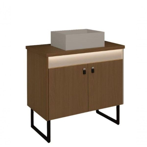 17607356629667 17607356629667