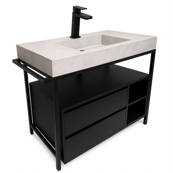 17607345341010 17607345341010