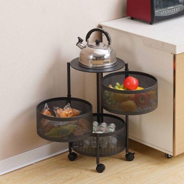 17595174334313 17595174334313