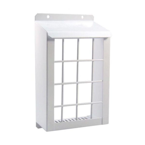 17594172953002 17594172953002