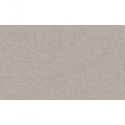 Papel De Parede Brut Textil Marrom Bt2020904