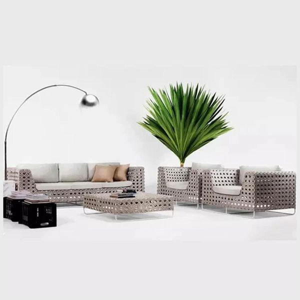 17635076478565 17635076478565