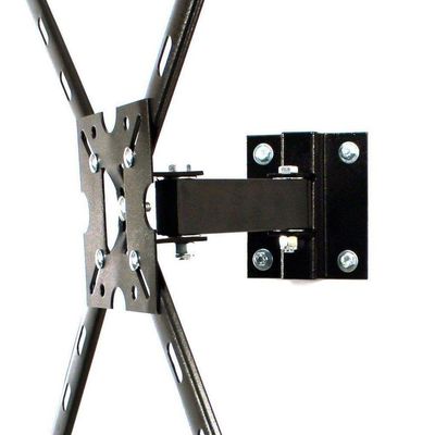 Suporte Smart Articulado Led 55 Aoc, Philco
