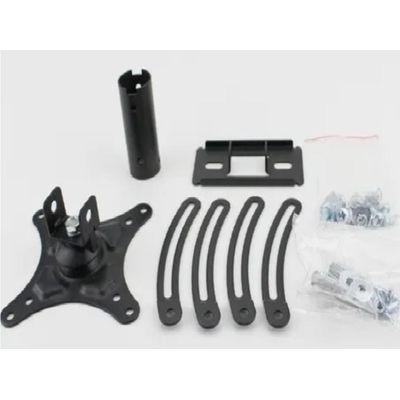 Suporte de Teto Universal Articulado para Projetor 112mm MXT Ar-Pma101