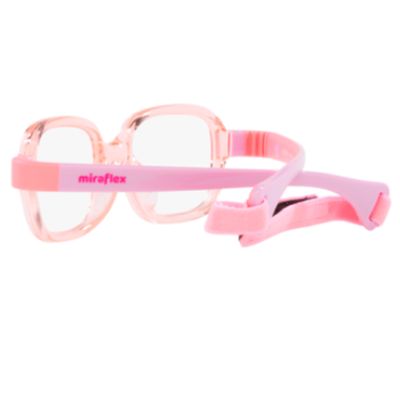 ARMACAO MIRAFLEX MF4001 K591 44