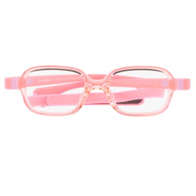 ARMACAO MIRAFLEX MF4001 K591 44