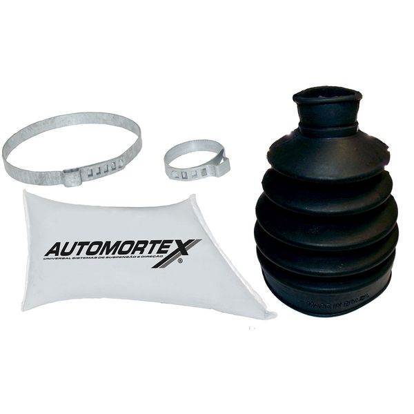 17618601146887 17618601146887