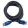 Cabo Hdmi 2.0 Ultra Hd 4k Compatível com Ps4 Blu ray Projetor Monitor IPS 3 Mts