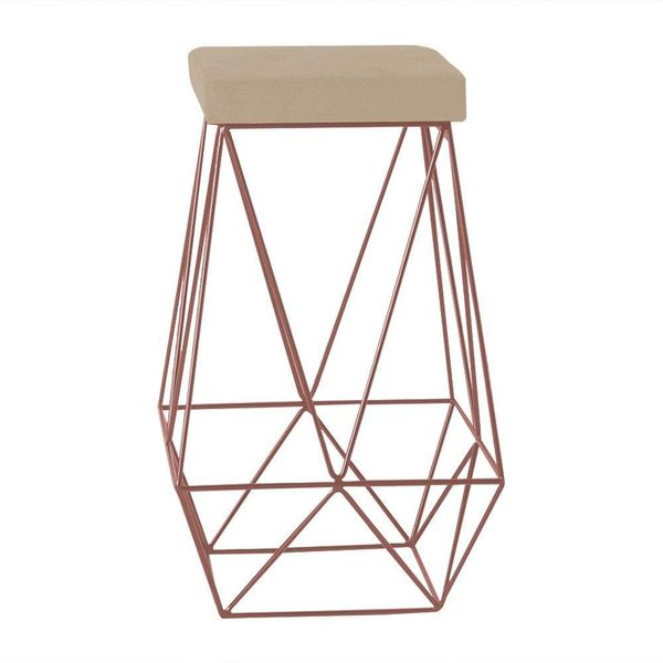 17613001968328 17613001968328