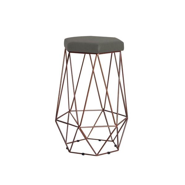 17612999889185 17612999889185