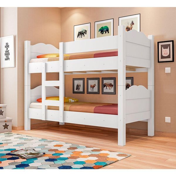 17621923005183 17621923005183