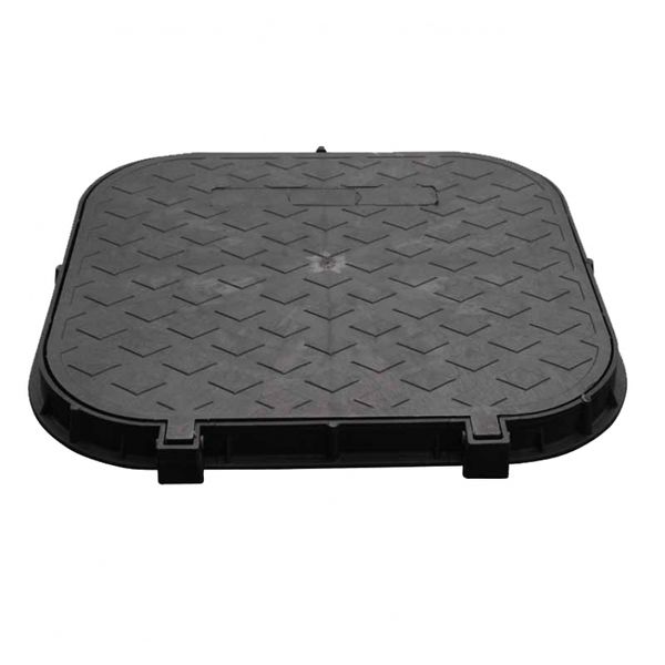 17474190482819 17474190482819