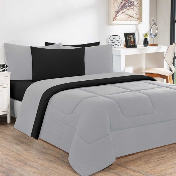 17631499723735 17631499723735