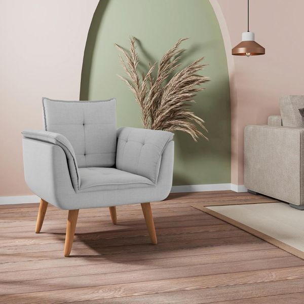 17658351927952 17658351927952