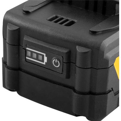 Bateria 18V 5.0Ah Ibv1850 Vonder