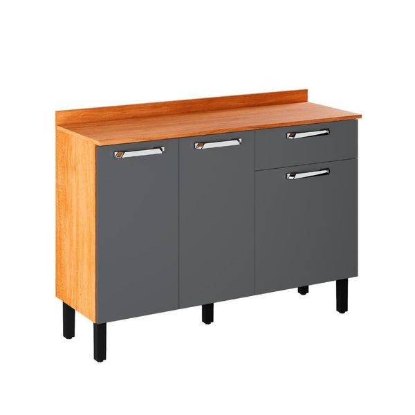 17652286807487 17652286807487