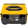Carregador Int De Bateria Cib300 220V Vd