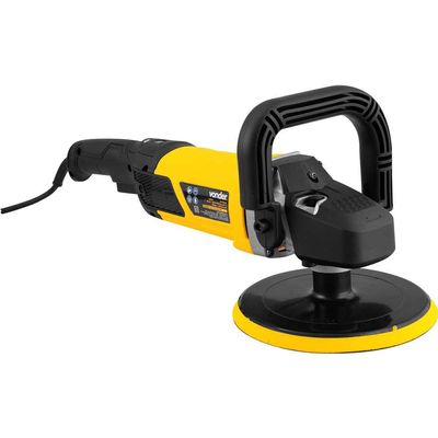 Politriz Angular 7" Pav1307 220V Vonder