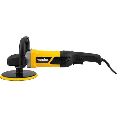 Politriz Angular 7" Pav1307 220V Vonder