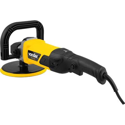Politriz Angular 7" Pav1307 220V Vonder