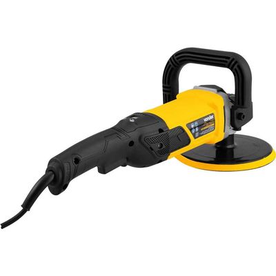 Politriz Angular 7" Pav1307 220V Vonder