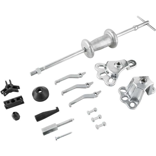 17604736100626 17604736100626