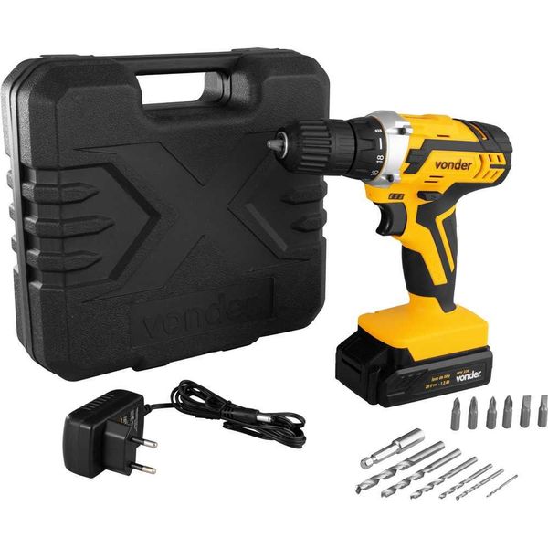 17604743801973 17604743801973