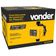 Controlador Automático Pressão Bivolt Vonder