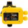 Controlador Automático Pressão Bivolt Vonder