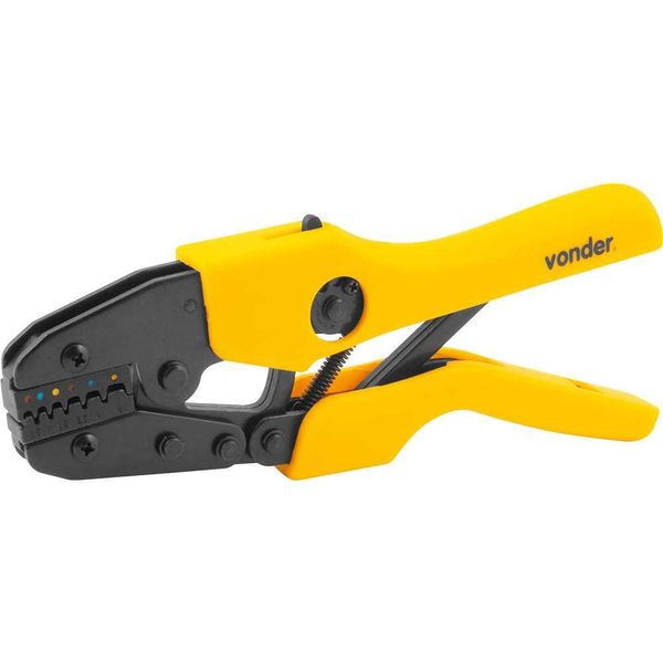 17604722038394 17604722038394