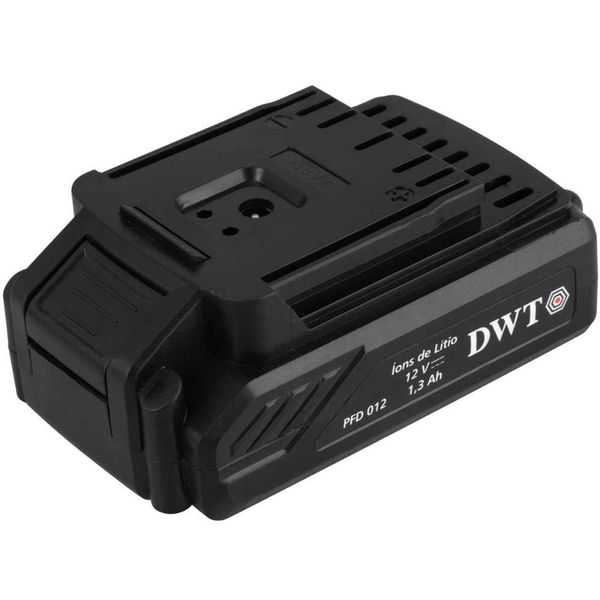 17611305608802 17611305608802