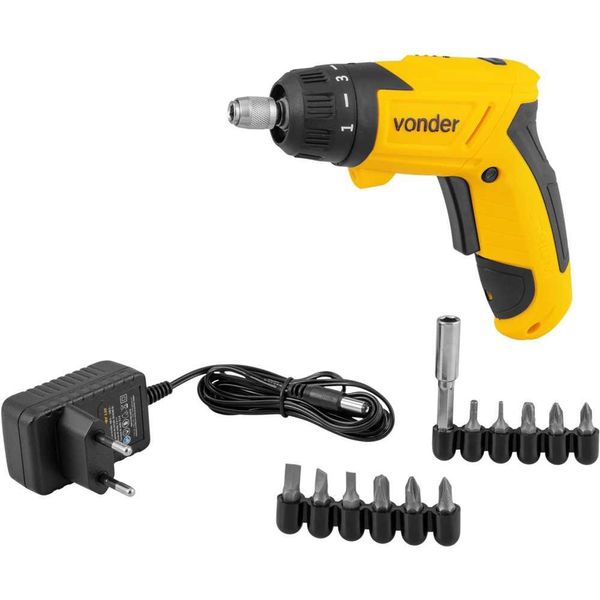 17604742723816 17604742723816