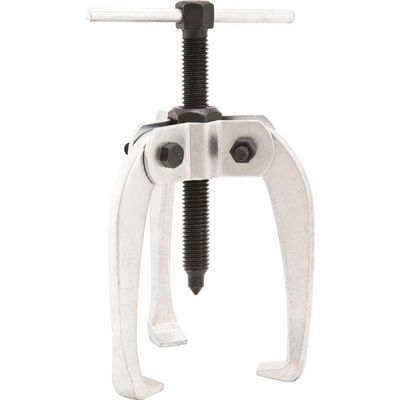 Saca Polia Mini 3 Garras Artic Vonder